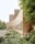 Galerie_Blanche
