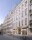 Galerie_Blanche