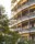 Galerie_Blanche