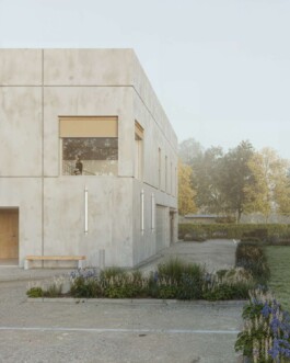  Galerie_Blanche