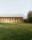 Galerie_Blanche