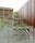 Galerie_Blanche