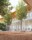 Galerie_Blanche